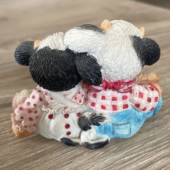 Mary’s moo moos - Picture 3 of 3